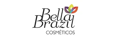 Blog Bella Brazil