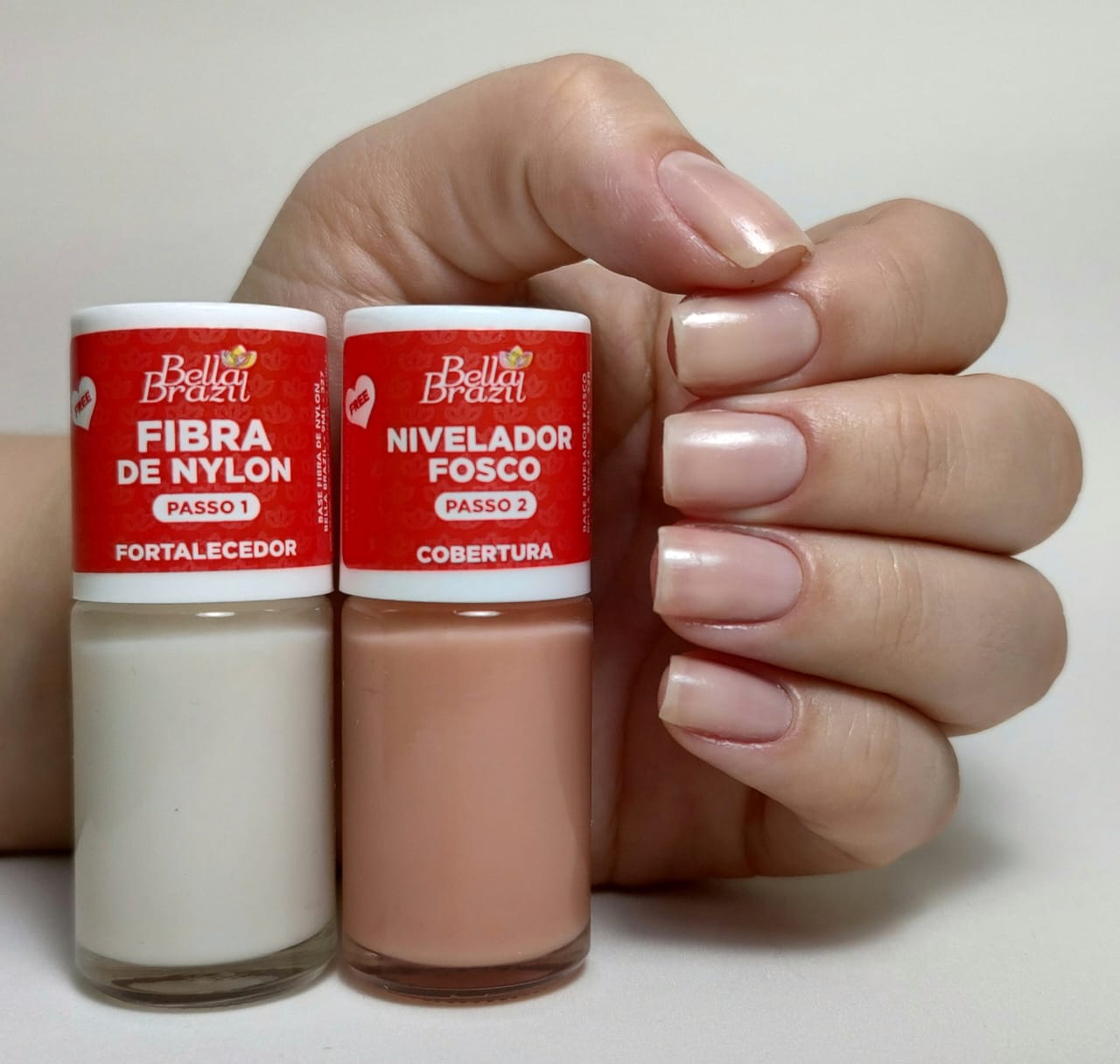 Como fazer o esmalte durar mais sem lascar no dia a dia?